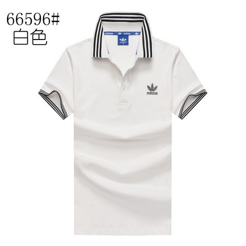 Adidas Shirts-163